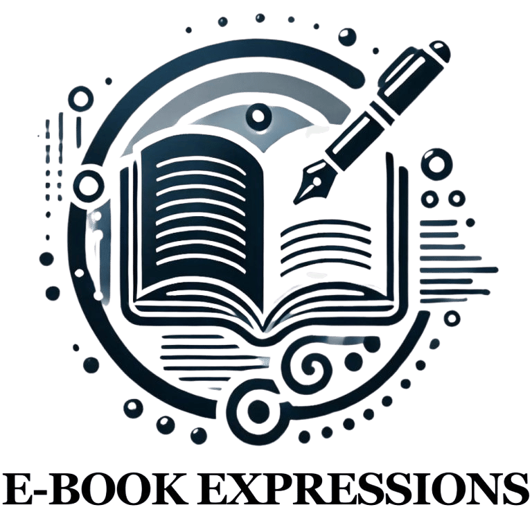 Our Logo