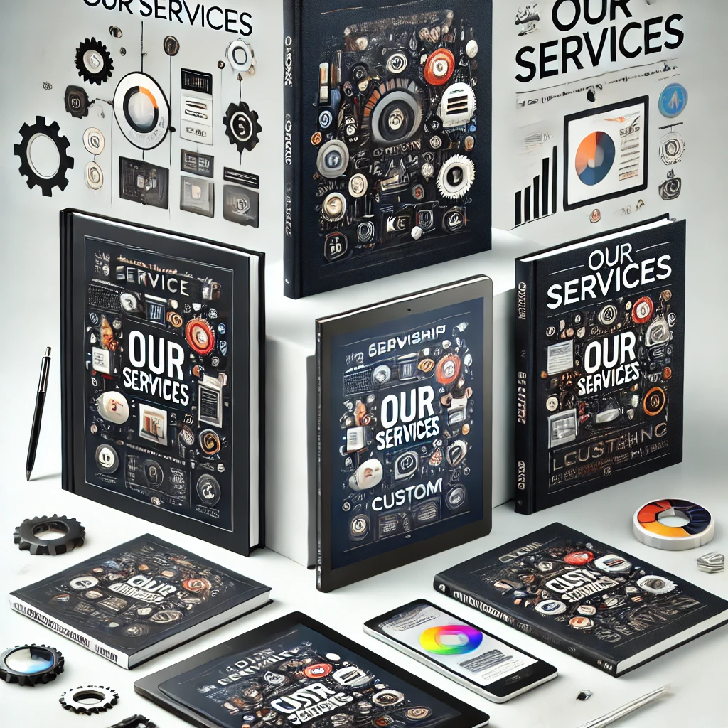 Our Services